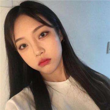 开云·体育(kaiyun)手机app下载