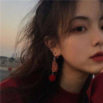 玩球直播下载ios