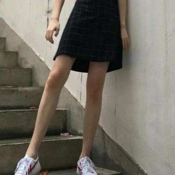 ag入口官网登录下载手机版