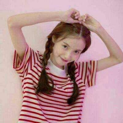 亚新手机版官方登录网站